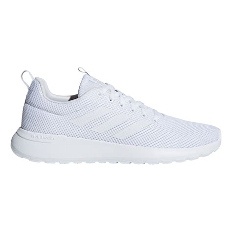 adidas lite racer herren weiß|adidas lite racer shop.